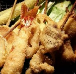 画像はイメージ