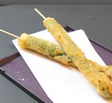 画像はイメージ