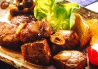 画像はイメージです