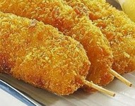 画像はイメージ