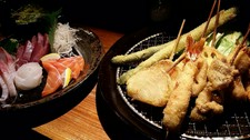 レディースのためのゆっくりまったり飲み会（4名様～）