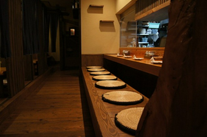 デートにおすすめ