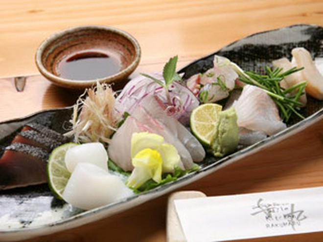 接待・会食におすすめ