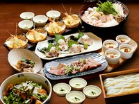 女子会におススメ！ヘルシーメニュ－