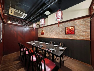 8名様〜50名様対応完全個室＃飲み会＃歓送迎会＃懇親会＃謝恩会