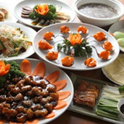 竹コースコース（2時間飲み放題付、31品選び放題）＃川崎＃飲み放題＃食べ放題＃宴会