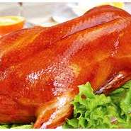 「料理」
・前菜5種盛り
・高級料理7品
・31品より選び放題。

「飲み放題」
ハイボールを始め、ほろ酔いサワー、カクテル、焼酎、ビール等50種類飲み物。