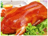 「料理」
・前菜5種盛り
・高級料理7品（北京ダック、トンポーロウ、空心菜、フカヒレスープ等）
・38品より選び放題。

「飲み放題」
ハイボールを始め、ほろ酔いサワー、カクテル、焼酎、ビール等50種類飲み物。