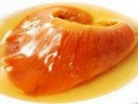 原価に近いの値打ち商品です。