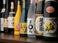 『私なら大好き！日本酒』 菊正宗 