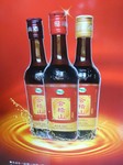 陳年　2280円5年　2489円8年　2980円※弊社は「会稽山」正規輸入代理店！