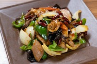 取りあえず、新鮮！