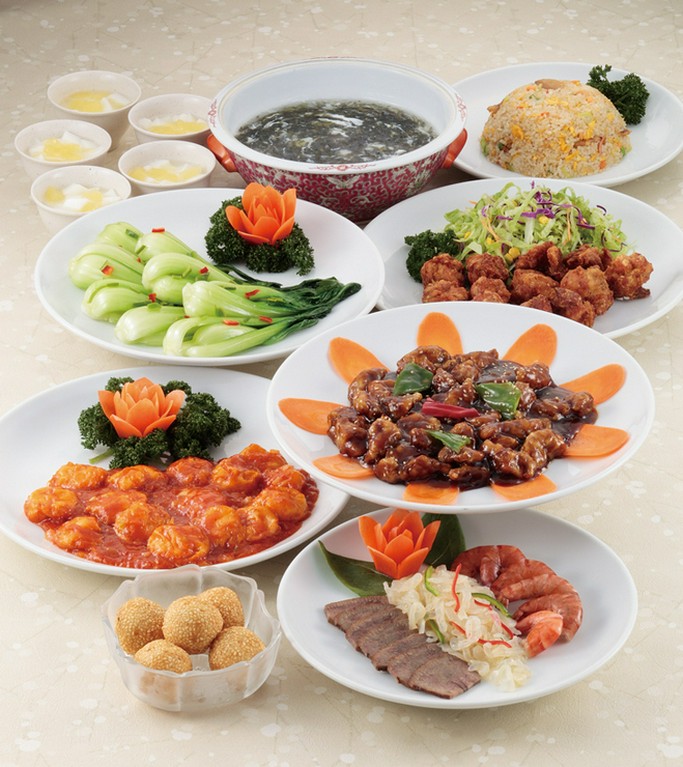 幹事さんのお悩みを全部解決するコースです。