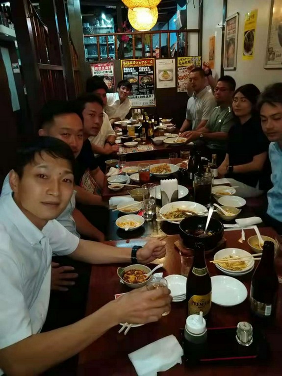 幹事さんのお悩みを全部解決するコースです。