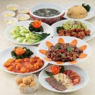 ・小人数は当日でも予約を承ります（込み具合にもよりますが）
・当日キャンセルは料金発生します。
・食べ残し・飲み残しは別途料金が発生する。
