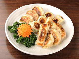 【餃子の王者】鄭さん餃子が噂になった理由とは