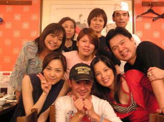 有名人でも愛用されてます