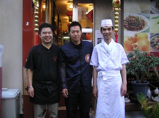 TV、雑誌にも話題！