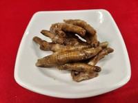 ガチ中華。
本場四川味。