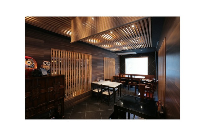 デートにおすすめ