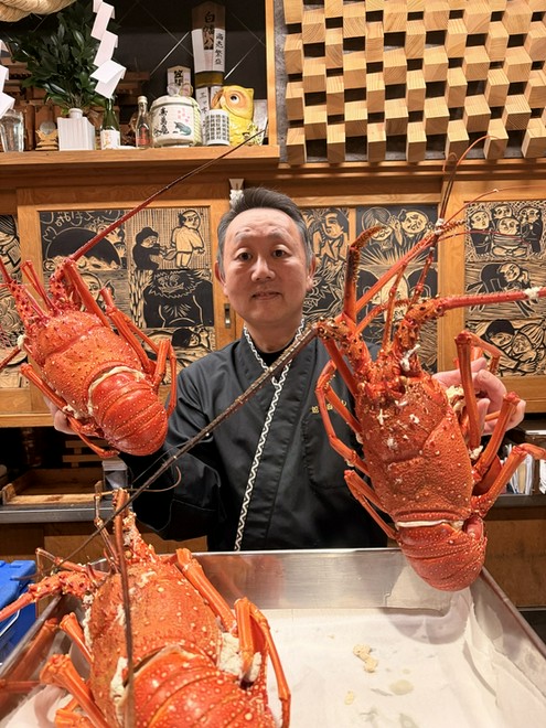 ファミリーにおすすめ