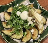 新玉葱、原木椎茸、つぼみ菜、ふきのとう、黄人参
など春のお野菜が多くなってきました