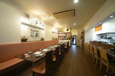 事前ご予約で好みのお料理をご用意させていただきます。お気軽にご相談ください。