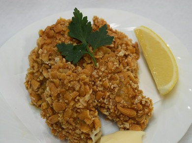 横須賀 久里浜 三浦半島のおすすめグルメランキング トップ28 ヒトサラ