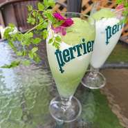 ３名まで、ベビーカーでの利用可能