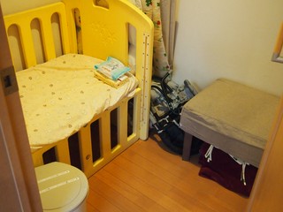 ＜おむつ替えシート・授乳ルーム・ミルク用お湯＞