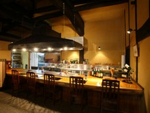 木更津 館山 銚子のイタリアン フレンチがおすすめのグルメ人気店 ヒトサラ 木更津 館山 銚子のイタリアン フレンチがおすすめのグルメ人気店 ヒトサラ