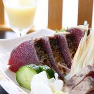 ※ゆず入り（馬路村産） プラス100円
