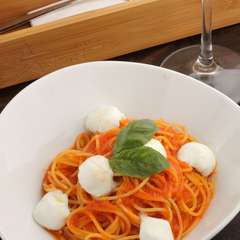 三軒茶屋のお洒落なカフェ＆バー。デート・女子会・パーティー