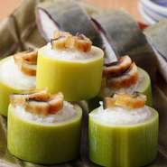 ※ご予約の際は「ヒトサラを見て」のご予約の旨、お伝えください。