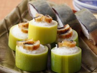 お料理のみのコースは５０００円からご予約にてご用意できます。