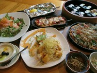 0004105868J1.jpg
