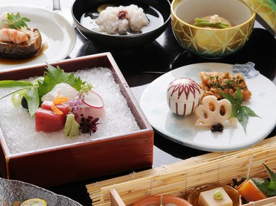 堺 なかもずの和食ランチおすすめランキング トップ13 ヒトサラ