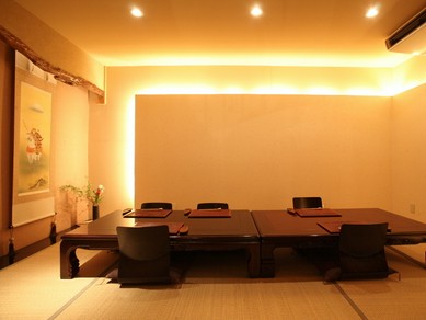 堺 なかもずの和食ランチおすすめランキング トップ12 ヒトサラ