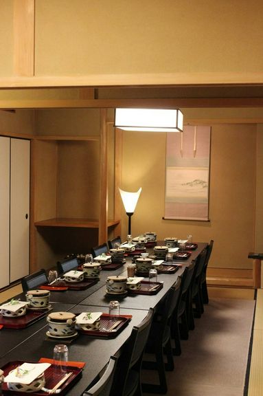 南庄 志満家 50名様までの団体ご利用可能です!