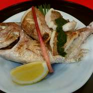  ◆慶事料理◆（各種およろこびごと）