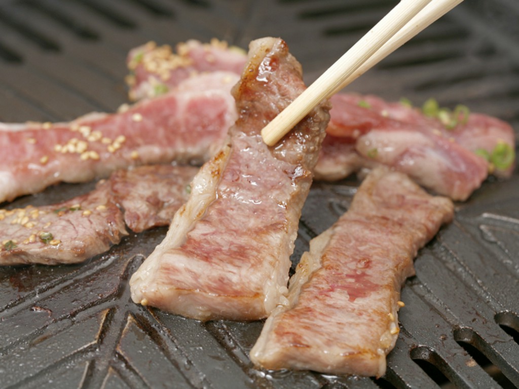 極上の逸品をご堪能下さい。