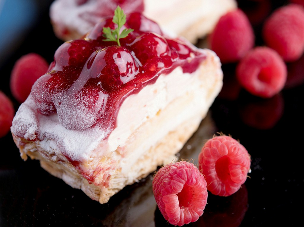 バンドフランボワーズ