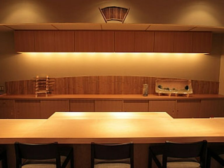 大切な接待にふさわしい料理、こだわりの逸品を