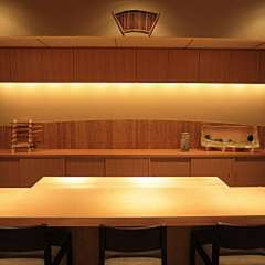 大切な接待にふさわしい料理、こだわりの逸品を