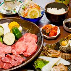 宴会承り中！おまかせコースは【3500円～】ご利用頂けます！