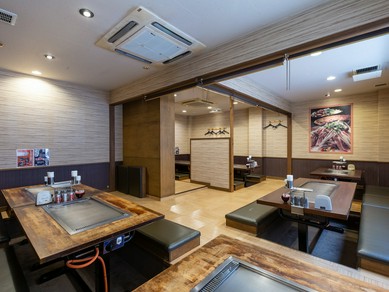 明石のおすすめのグルメ人気店 ヒトサラ 明石のおすすめのグルメ人気店 ヒトサラ