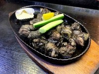 【当店人気No1】さつま地鶏もも炭火焼