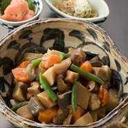 博多名物です。