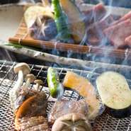Ａ４ランクで最高級のお肉です。
