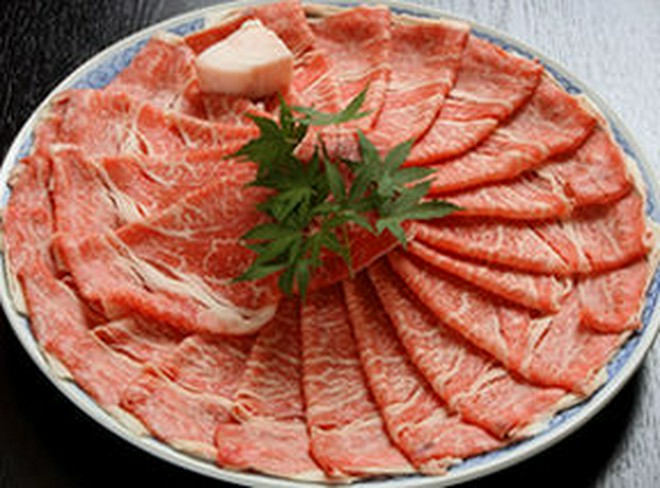 地方の味を楽しめる
